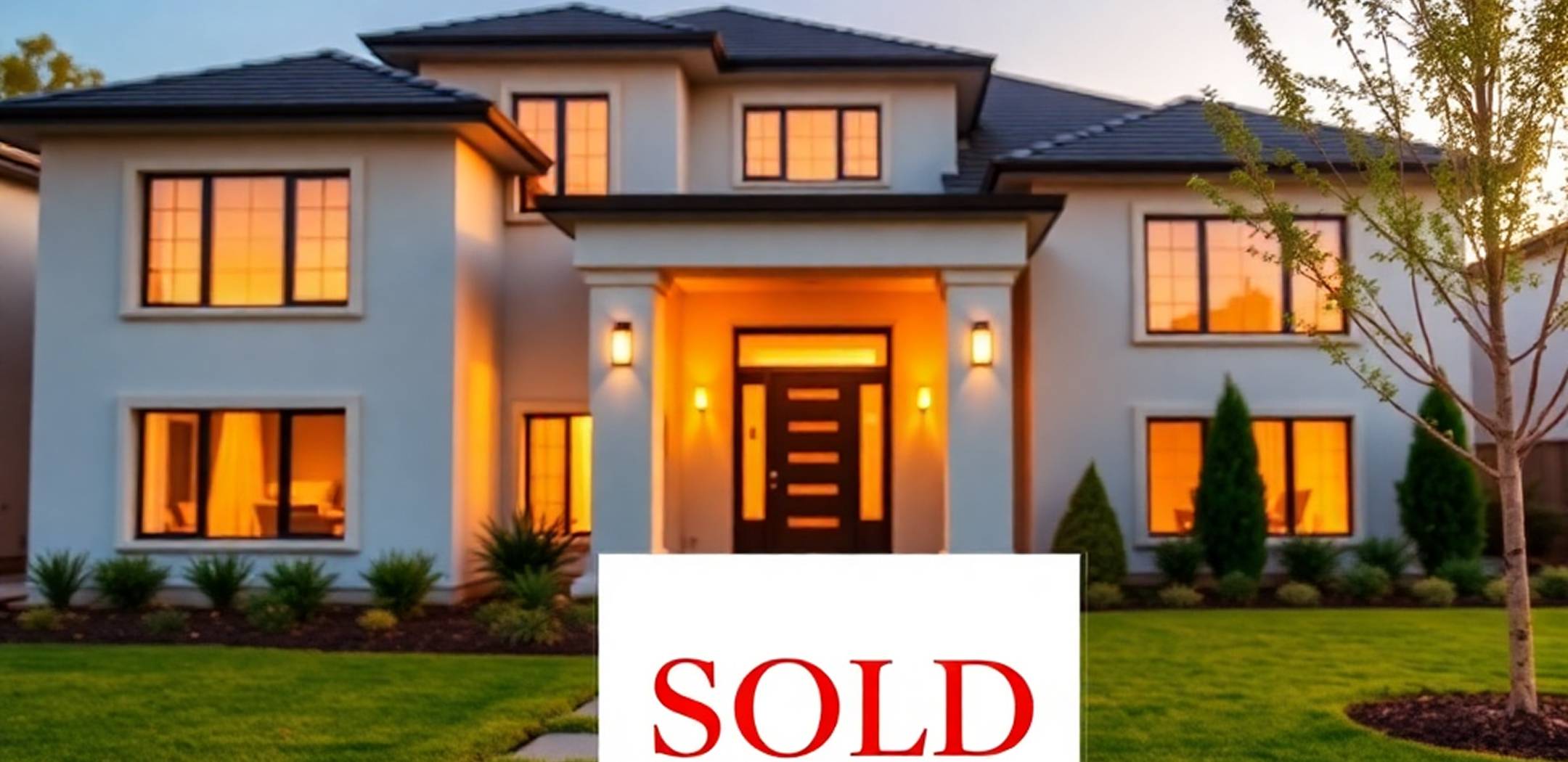 Home exterior image