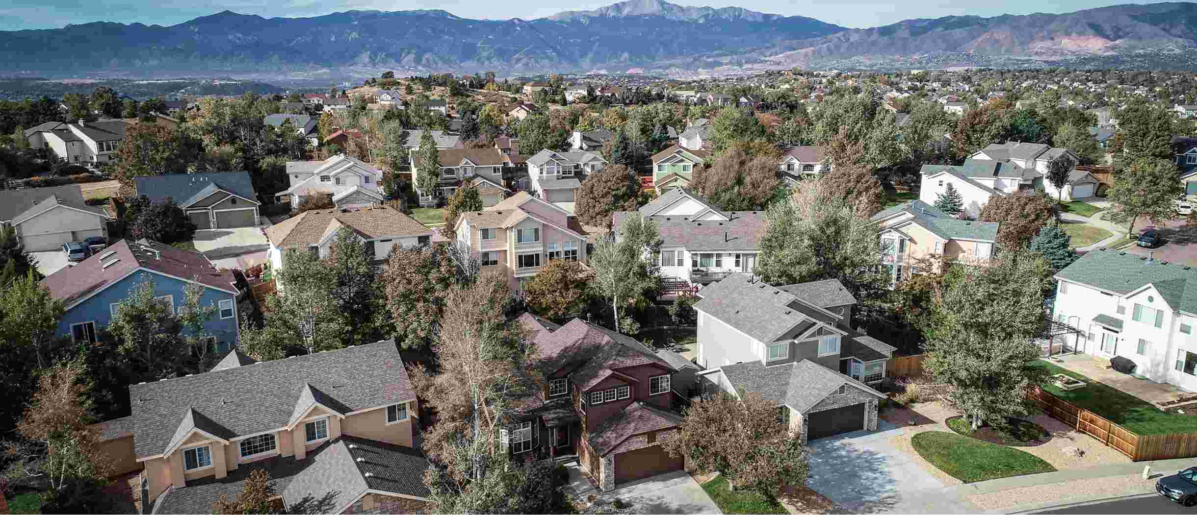 Slide 1 Image